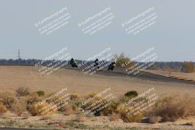 media/Jan-22-2023-CVMA (Sun) [[66d43cdebf]]/Race 11 Stock 1000 Shootout/
